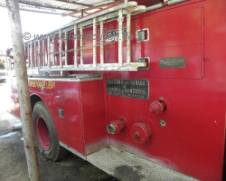 2009 Costa Rica - Nicaragua &raquo; Leon