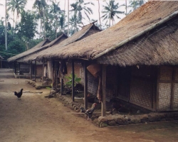 2000 Indonesien &raquo; Lombok