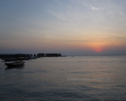 2012 Borneo - Brunei &raquo; Mabul - Sipadan Island