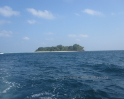 2012 Borneo - Brunei &raquo; Mabul - Sipadan Island