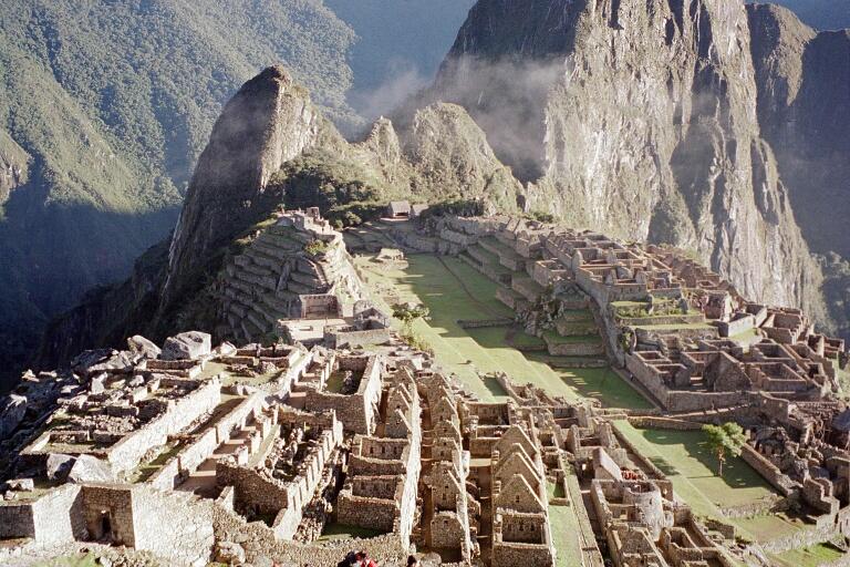 Machu_Pichu