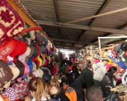 2016 - Kenia - Madagaskar &raquo; Antsirabe &raquo; Madagaskar_Antsirabe