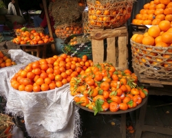 2016 - Kenia - Madagaskar &raquo; Antsirabe &raquo; Madagaskar_Antsirabe
