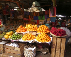 2016 - Kenia - Madagaskar &raquo; Antsirabe &raquo; Madagaskar_Antsirabe