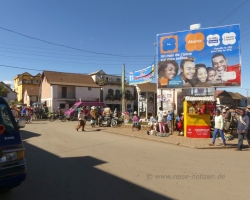 2016 - Kenia - Madagaskar &raquo; Antsirabe &raquo; Madagaskar_Antsirabe