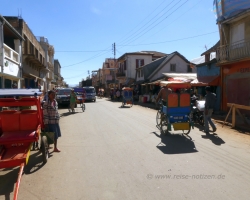 2016 - Kenia - Madagaskar &raquo; Antsirabe &raquo; Madagaskar_Antsirabe