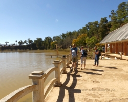 2016 - Kenia - Madagaskar &raquo; Antsirabe &raquo; Madagaskar_Antsirabe