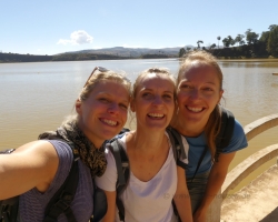 2016 - Kenia - Madagaskar &raquo; Antsirabe &raquo; Madagaskar_Antsirabe