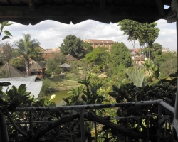 2016 - Kenia - Madagaskar &raquo; Antsirabe &raquo; Madagaskar_Antsirabe