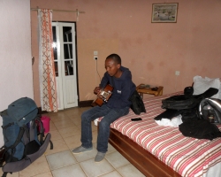 2016 - Kenia - Madagaskar &raquo; Antsirabe &raquo; Madagaskar_Antsirabe