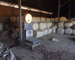 2016 - Kenia - Madagaskar &raquo; Einbaum Tour &raquo; Madagaskar_Kanu-Tour