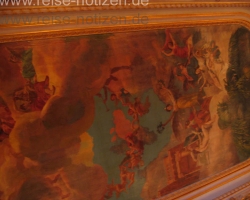 2008 Brasilien &raquo; Manaus