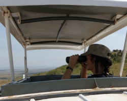 2016 - Kenia - Madagaskar &raquo; Masai Mara &raquo; Masai_Mara
