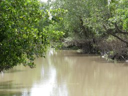 2018 Dubai, Vietnam, Kambodia, Thailand &raquo; Mekong - Phu Quoc
