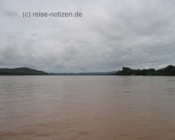 2004 Thailand &raquo; Mekong_Phimai_PKW