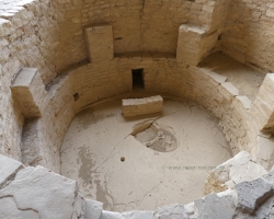 2017 Südwest USA &raquo; Mesa Verde