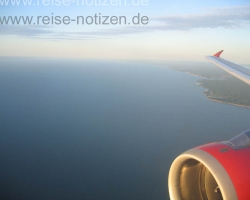 2008 Brasilien &raquo; Misc