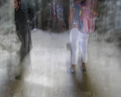 2008 Brasilien &raquo; Misc