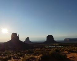 Monument Valley