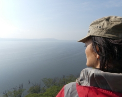 2016 - Kenia - Madagaskar &raquo; Nakuru