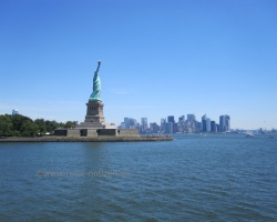 2010 New York - Panama - Costa Rica - Nicaragua &raquo; New_York