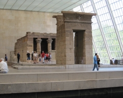 2010 New York - Panama - Costa Rica - Nicaragua &raquo; New_York