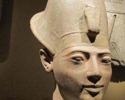 2010 New York - Panama - Costa Rica - Nicaragua &raquo; New_York