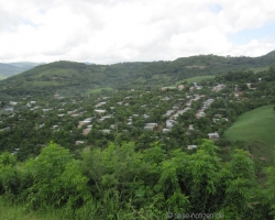 2013 Nicaragua - Honduras - Guatemala &raquo; 2013 Nicaragua