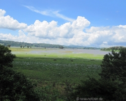 2013 Nicaragua - Honduras - Guatemala &raquo; 2013 Nicaragua