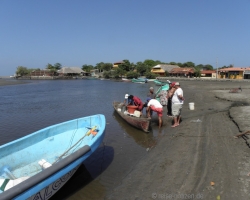 2013 Nicaragua - Honduras - Guatemala &raquo; 2013 Nicaragua