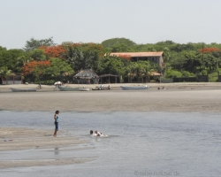 2013 Nicaragua - Honduras - Guatemala &raquo; 2013 Nicaragua