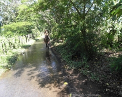 2013 Nicaragua - Honduras - Guatemala &raquo; 2013 Nicaragua