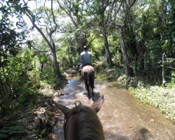 2013 Nicaragua - Honduras - Guatemala &raquo; 2013 Nicaragua