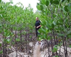 2011 Philippinen - Peking &raquo; Orlango Island - Cebu City