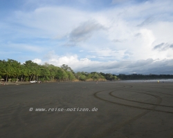 2015 USA Mittelmerkika Karibik &raquo; 2015 Panama