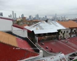 2015 USA Mittelmerkika Karibik &raquo; 2015 Panama