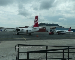 2015 USA Mittelmerkika Karibik &raquo; 2015 Panama