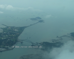 2015 USA Mittelmerkika Karibik &raquo; 2015 Panama