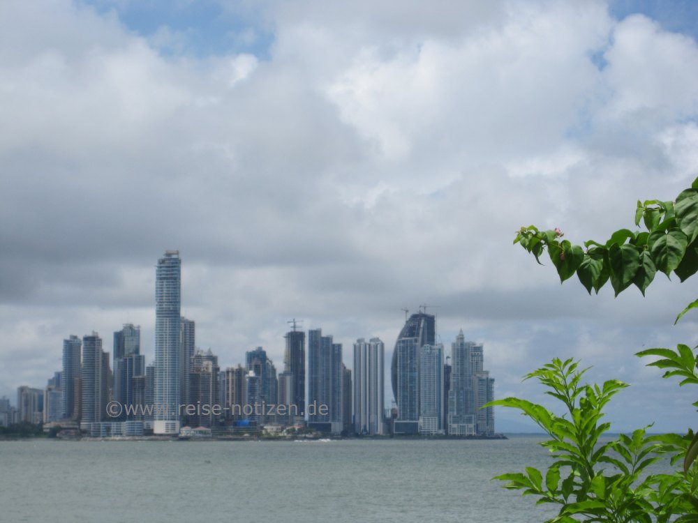 Panama