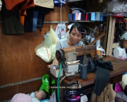 2018 Dubai, Vietnam, Kambodia, Thailand &raquo; Phnom Penh