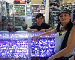 2018 Dubai, Vietnam, Kambodia, Thailand &raquo; Phnom Penh