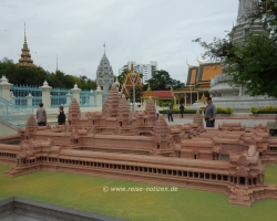 2018 Dubai, Vietnam, Kambodia, Thailand &raquo; Phnom Penh