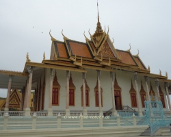 2018 Dubai, Vietnam, Kambodia, Thailand &raquo; Phnom Penh