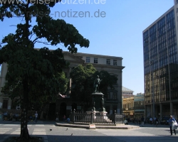 2008 Brasilien &raquo; Rio