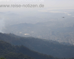 2008 Brasilien &raquo; Rio