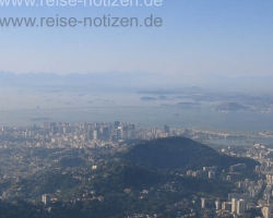 2008 Brasilien &raquo; Rio