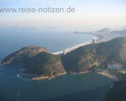 2008 Brasilien &raquo; Rio