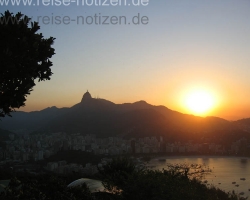 2008 Brasilien &raquo; Rio