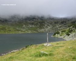 2014 Deutschland, Österreich, Italien, Slowenien, Kroatien, Serbien, Rumänien, Ungarn &raquo; Rumänien