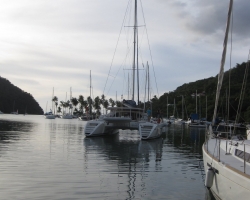 2015 USA Mittelmerkika Karibik &raquo; 2015 St. Lucia